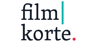 Veranstalter:in von Flensburger Kurzfilmstreifzug