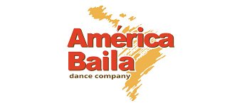 Organisateur de Am&eacute;rica Baila Sommerfest