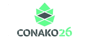 Organisateur de CONAKO 2026