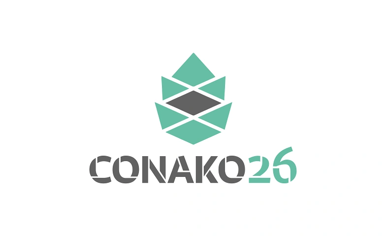 CONAKO 2026