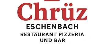 Organisateur de Chr&uuml;z Open Air / Sommerfest 2026