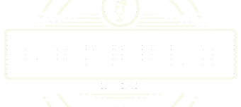 Organisateur de TRASHY FREQUENCY &ndash; Hardbounce / Bounce Night