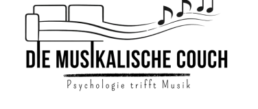 Event-Image for 'Die musikalische Couch - Psychologie trifft Musik'