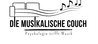 Organisateur de Die musikalische Couch - Psychologie trifft Musik