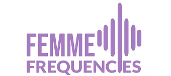Event organiser of Pool Party by Femme Frequencies
