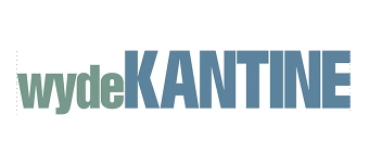 Organisateur de Dan Patlansky