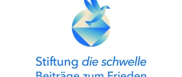 Event-Image for 'Internationaler Bremer Friedenspreis'