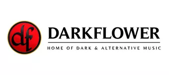 Veranstalter:in von 2DCAT Live im Darkflower