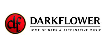 Veranstalter:in von 2DCAT Live im Darkflower