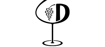 Veranstalter:in von DIROSO Gartuf&auml;scht!