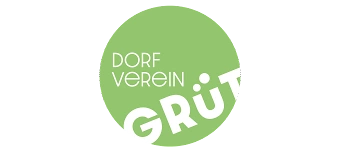 Organisateur de Totgespielt - der spannende Impro-Krimi