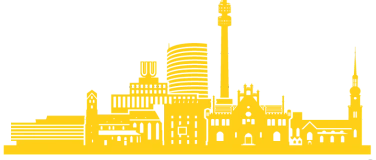 Event-Image for 'Dortmunder Familienlauf'