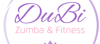 Event organiser of Body Art  in Dietikon mit Marisa