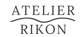 Veranstalter:in von &Ouml;lmalerei-Workshop Pleinair am Z&uuml;richhorn
