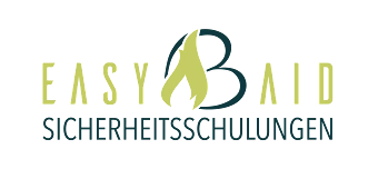 Organisateur de Notfalltraining: Behandlung starker Blutung (M&uuml;nchen-Pasing)