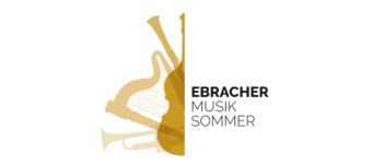 Event organiser of KLANGKATHEDRALE, Anton Bruckner Symphonie Nr. 7