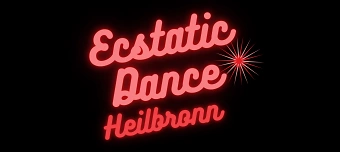 Organisateur de Ecstatic Dance + Kakao Zeremonie
