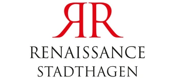 Event organiser of Pilgern in reinen Dur-Terzen - Mit: Melchior Kupke &middot; Cembalo