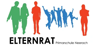 Event organiser of Kinofilm "Ewigi Liebi" mit anschliessender 90er-Jahre Party