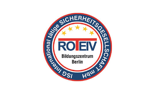 IHK-Sachkundeprüfung § 34a GewO plus Zusatzqualifikationen