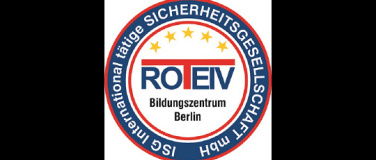 Event-Image for 'IHK-Sachkundepr&uuml;fung &sect; 34a GewO plus Waffensachkundepr&uuml;fung'