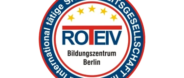 Event-Image for 'Gepr&uuml;fter Meister/Gepr. Meisterin f&uuml;r Schutz und Sicherheit'