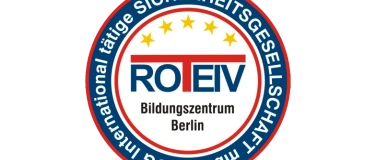 Event-Image for 'Waffensachkundepr&uuml;fung gem. &sect; 7 WaffG mit Vorbereitung'