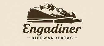 Organisateur de 1. Engadiner Bierwandertag