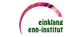 Organisateur de Klanglandschaft der Haut