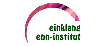 Veranstalter:in von Klanglandschaft der Haut