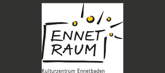 Event organiser of Culture Clash Konzert