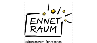 Event organiser of Culture Clash Konzert