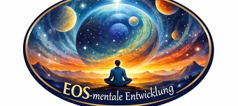Organisateur de Sehen ohne Augen - Kursleiterausbildung