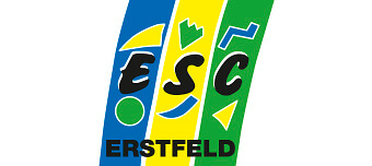 Event organiser of Fr&uuml;hlingsfest Erstfeld 2026