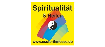 Organisateur de Spiritualit&auml;t & Heilen