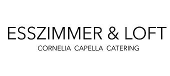 Event organiser of DINNERTABLE &ndash; ITALIENISCHE TAVOLATA MIT CANZONI