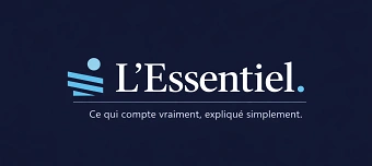 Event organiser of Bien manger, mieux performer