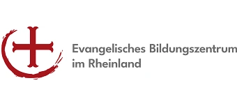 Veranstalter:in von Selbstbehauptung und Selbstverteidigung f&uuml;r Frauen
