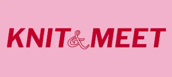 Organisateur de KNIT&MEET Community Strickevent