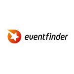 Logo von Eventfinder