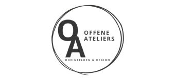 Veranstalter:in von OFFENE ATELIERS RHEINFELDEN & REGION 2026