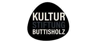 Organisateur de Julia Steiner - Warum du morgen noch leben k&ouml;nntest&hellip;