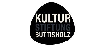 Organisateur de Julia Steiner - Warum du morgen noch leben k&ouml;nntest&hellip;