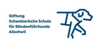 Event organiser of Tag der offenen T&uuml;r