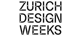 Organisateur de Walk "Design Promenade"