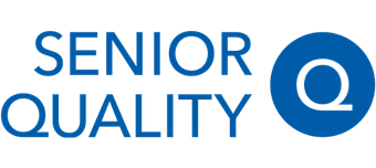 Veranstalter:in von Senior Experts Day 2026