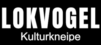 Organisateur de World Negation & Unfaded Live