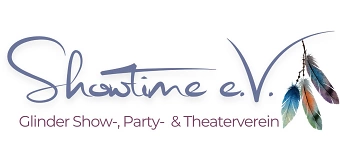 Veranstalter:in von Halloween Party