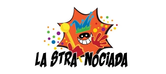 Organisateur de Stranociada 2027