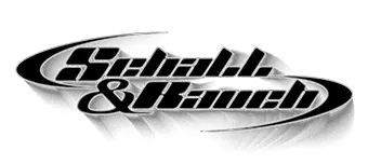 Organisateur de Schall & Rauch Open Air am 15.08.2026